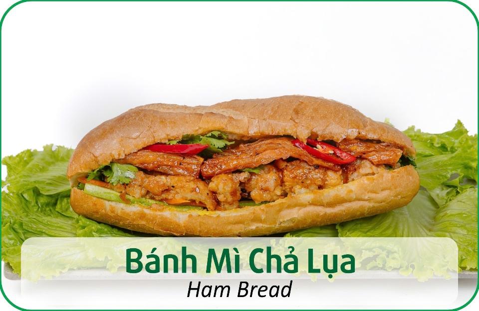 BÁNH MÌ CHẢ LỤA-duoc-ban-tai-Vezigo