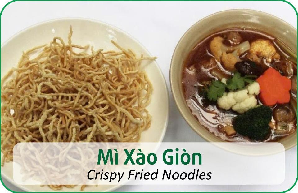 MÌ XÀO DÒN-duoc-ban-tai-Vezigo