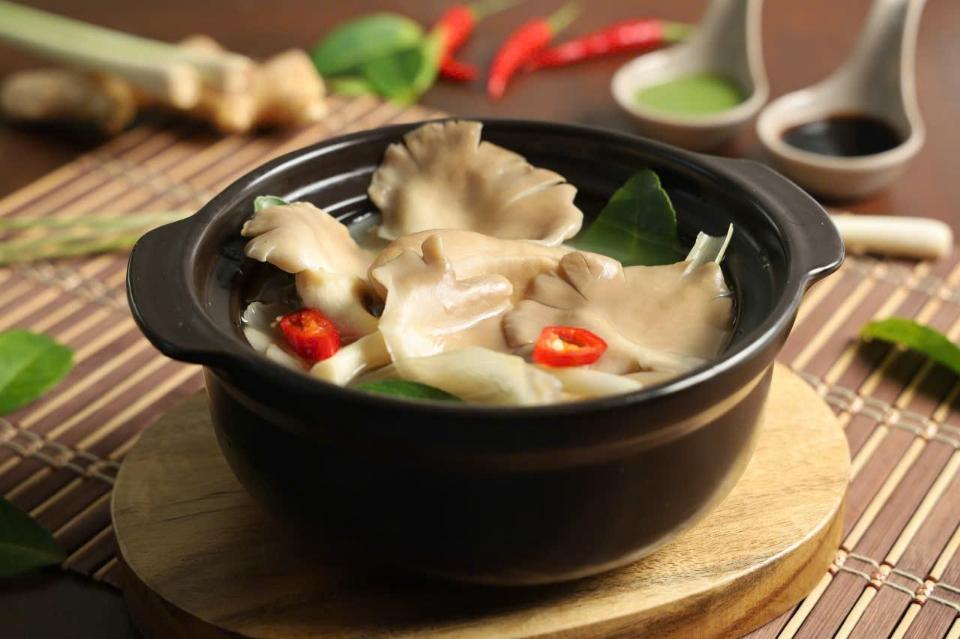 NẤM HẤP XẢ -duoc-ban-tai-Vezigo