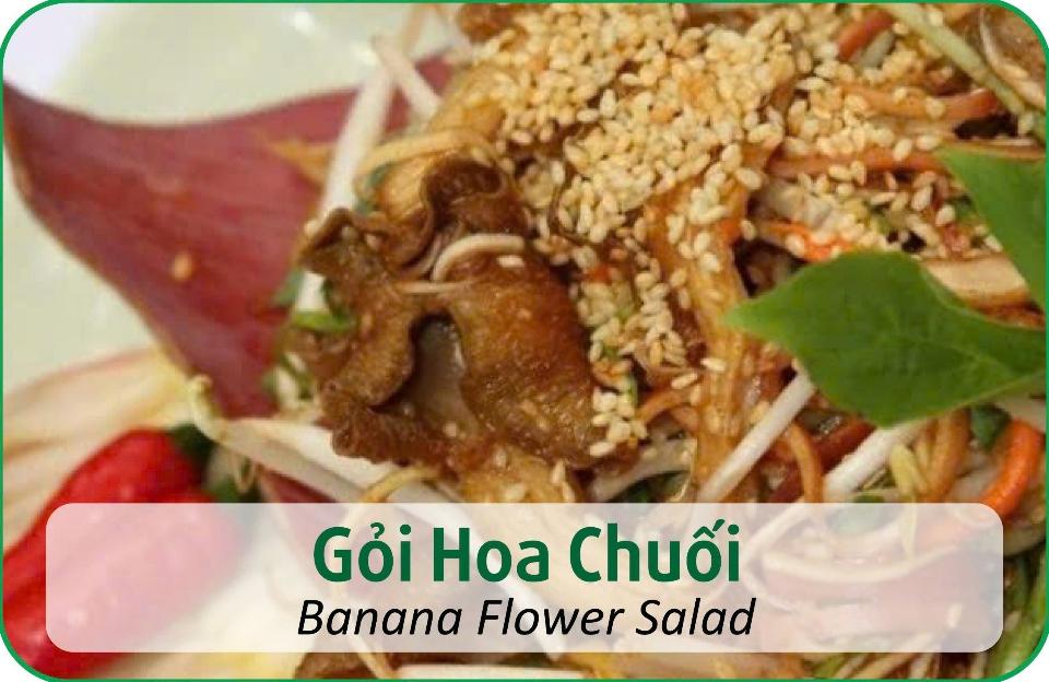GỎI HOA CHUỐI-duoc-ban-tai-Vezigo