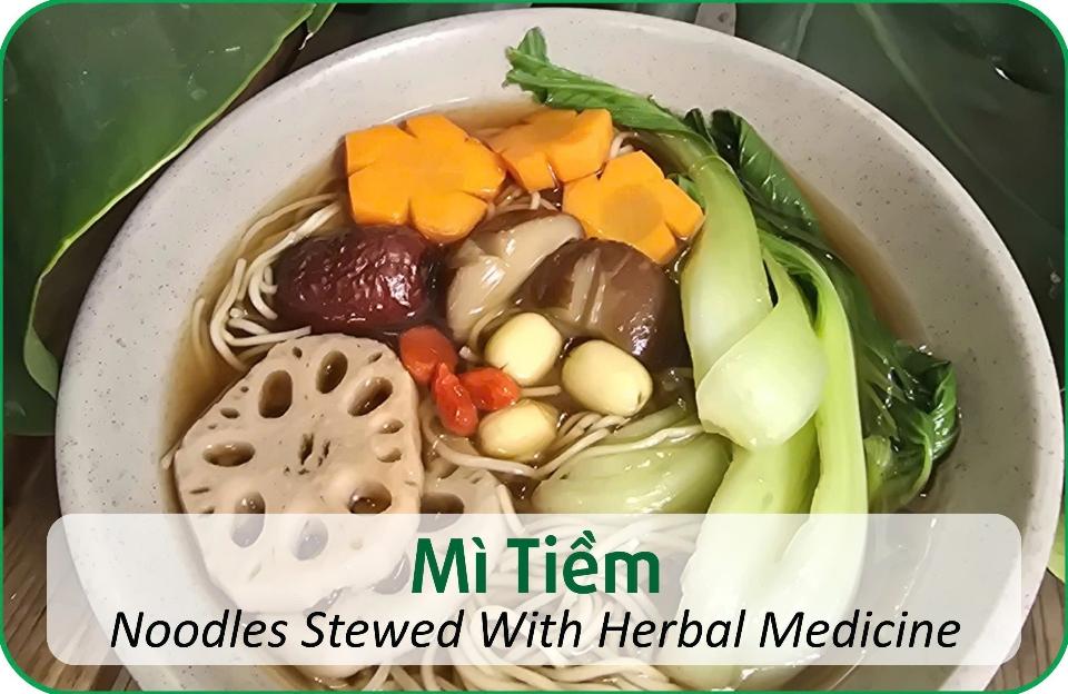 MÌ TIỀM-duoc-ban-tai-Vezigo