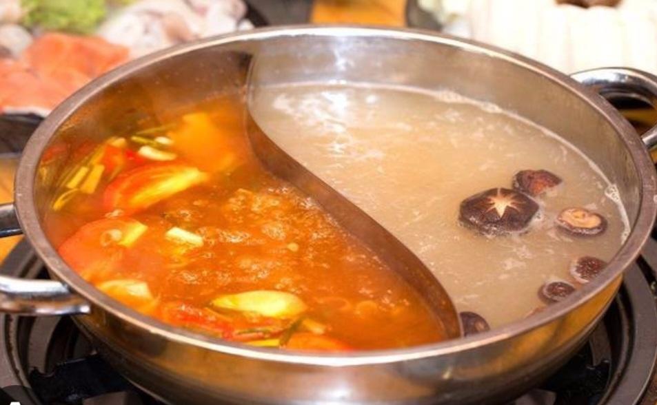 LẨU 2 NGĂN-duoc-ban-tai-Vezigo