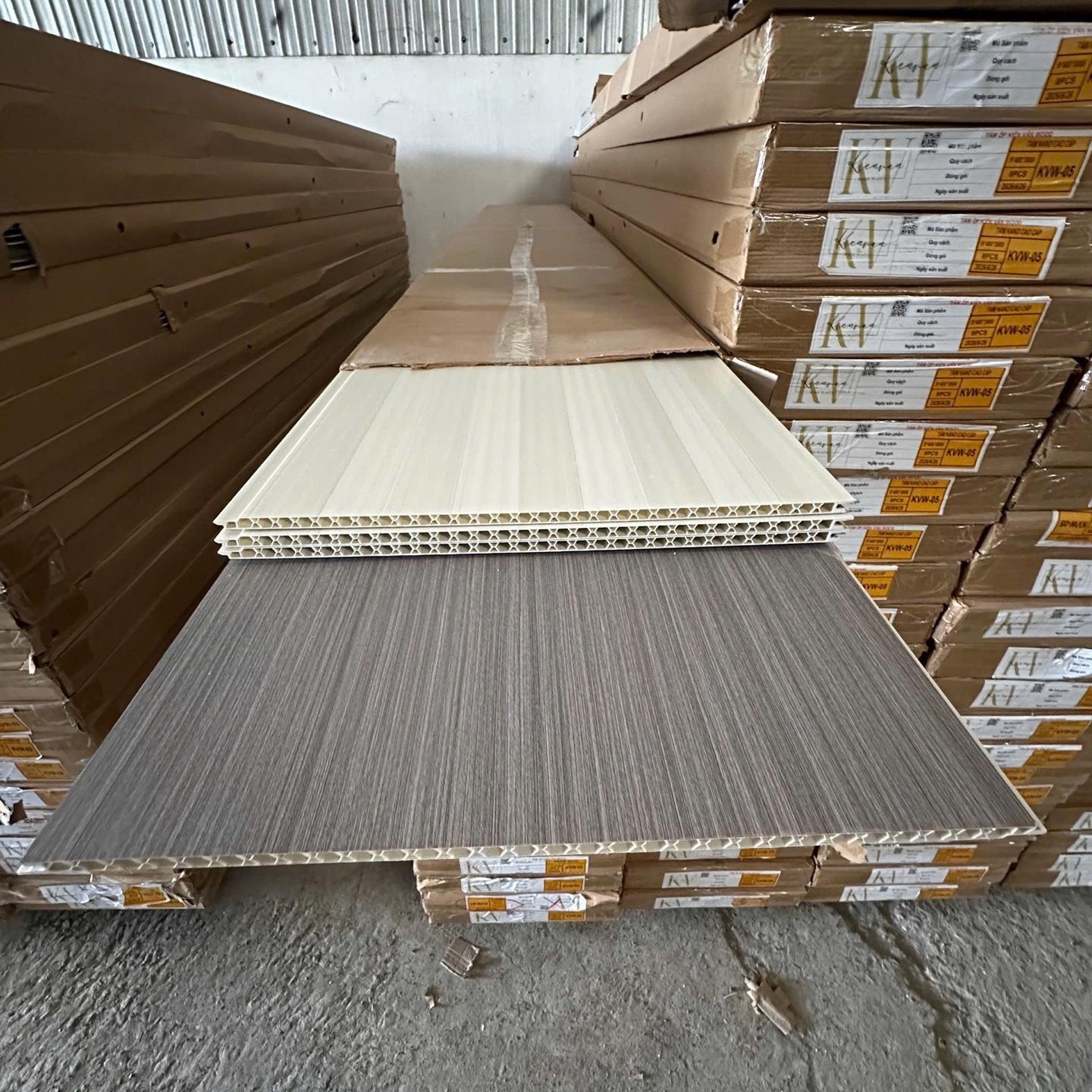Tấm KVW-02-duoc-ban-tai-Kiến Văn Cần Thơ