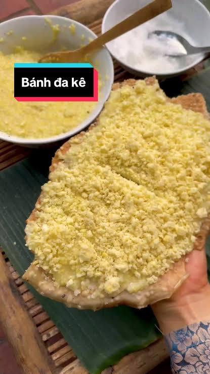 Bánh đa kê (set)-duoc-ban-tai-Bếp mẹ C.H.A.N.H - Món Ngon Hải Phòng