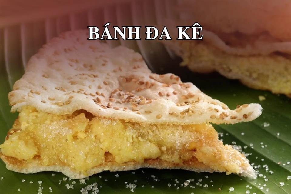 Bánh đa kê (set)-duoc-ban-tai-Bếp mẹ C.H.A.N.H - Món Ngon Hải Phòng