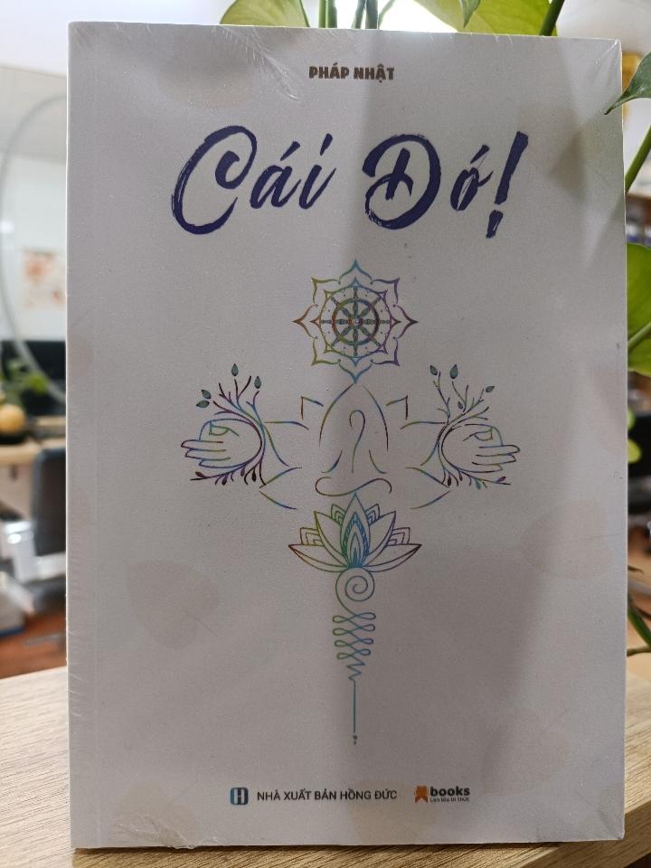 Cái Đó.-duoc-ban-tai-Trí Sáng Books - trisang.vn