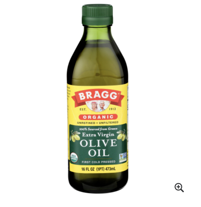 Olive Oil Extra Virgin-duoc-ban-tai-1AM Coffee & Tea