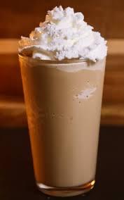 Freeze coffee-duoc-ban-tai-1AM Coffee & Tea