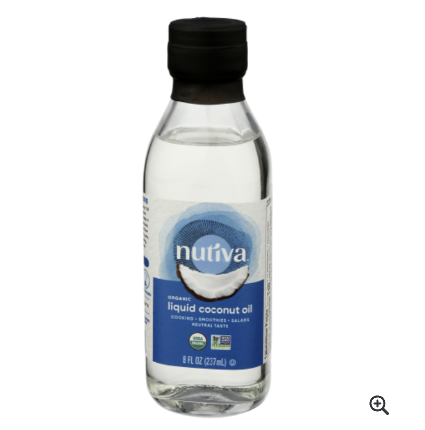 Coconut Vietnam Oil-duoc-ban-tai-1AM Coffee & Tea
