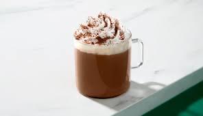 Mocha-duoc-ban-tai-1AM Coffee & Tea