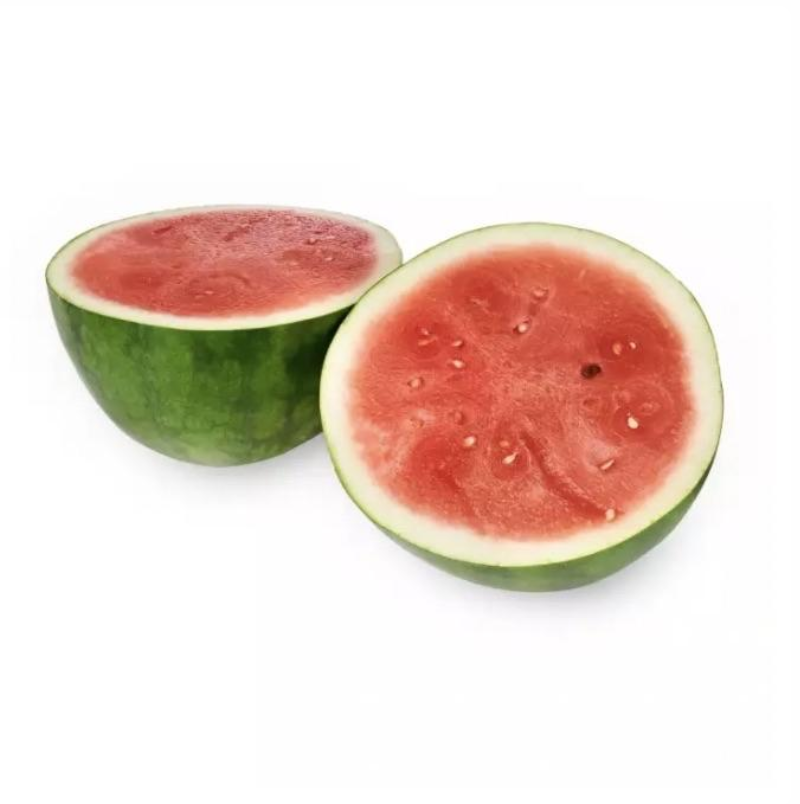 Watermelon-duoc-ban-tai-1AM Coffee & Tea