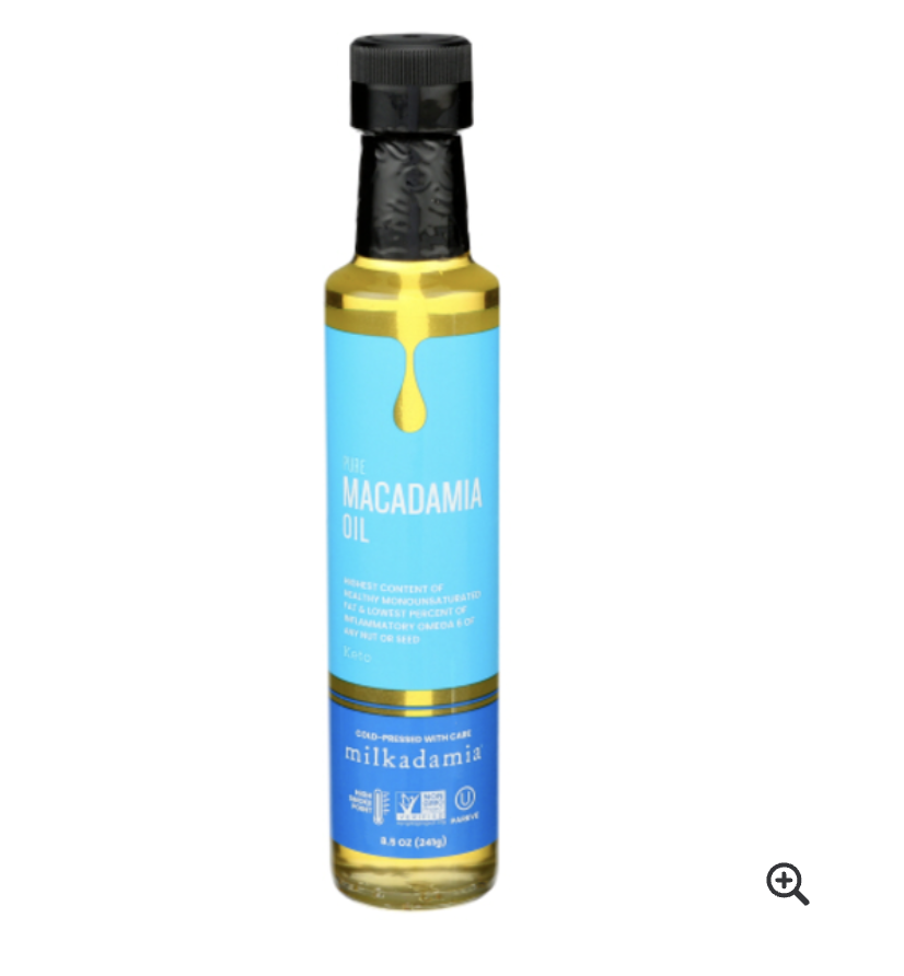 Slim Oil Extra-duoc-ban-tai-1AM Coffee & Tea