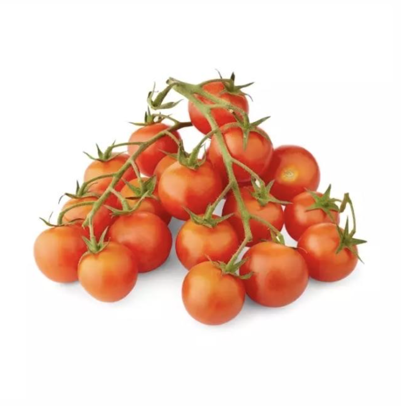 Tomato Baby-duoc-ban-tai-1AM Coffee & Tea