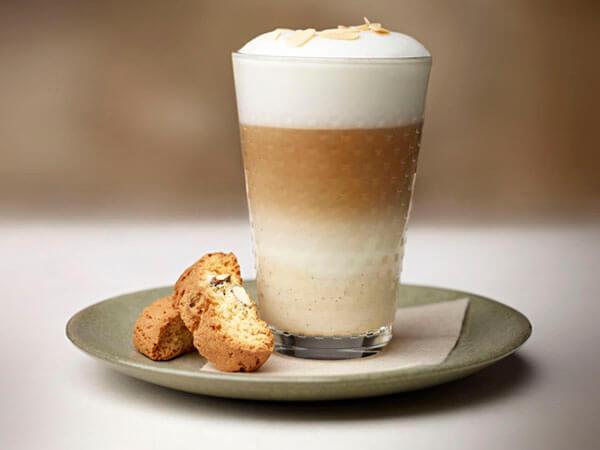 Cafe bốn tầng-duoc-ban-tai-Góc Nhỏ Cafe