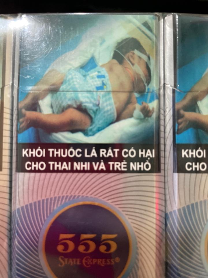 555 Bạc-duoc-ban-tai-Góc Nhỏ Cafe