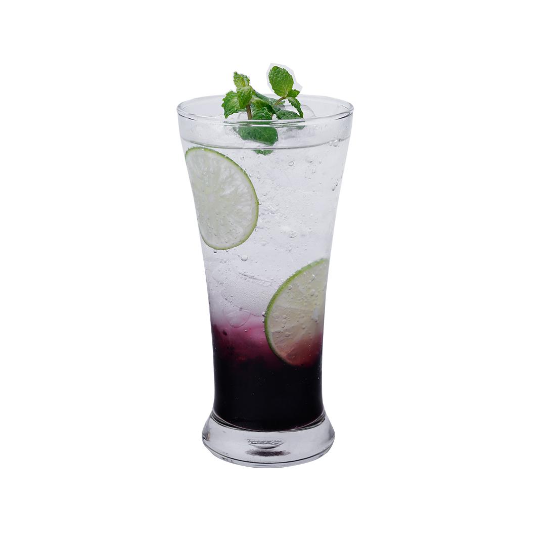 Soda Việt quất-duoc-ban-tai-Góc Nhỏ Cafe