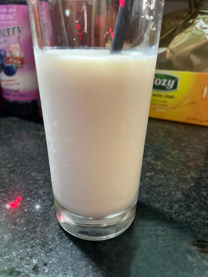 Sữa tươi -duoc-ban-tai-Góc Nhỏ Cafe