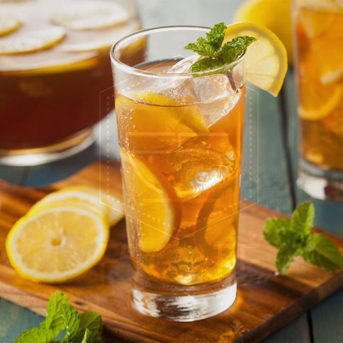 Trà Lipton-duoc-ban-tai-Góc Nhỏ Cafe