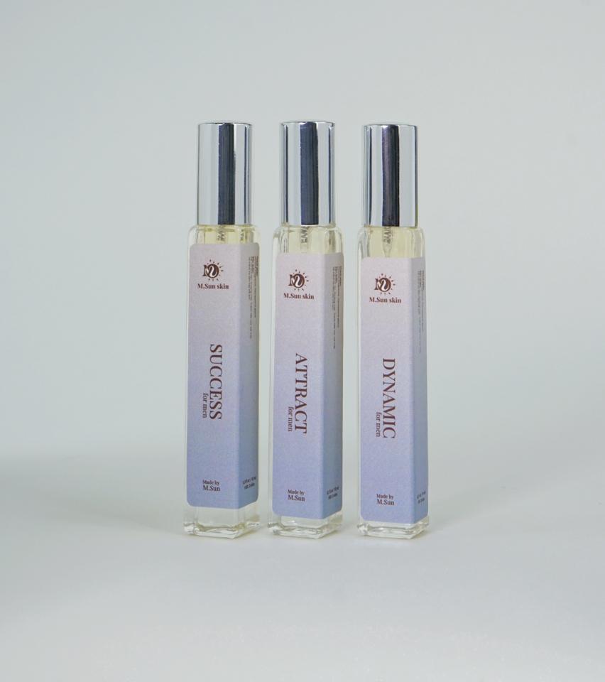 Nước hoa nam Success (văn phòng)-duoc-ban-tai-M.Sun skin