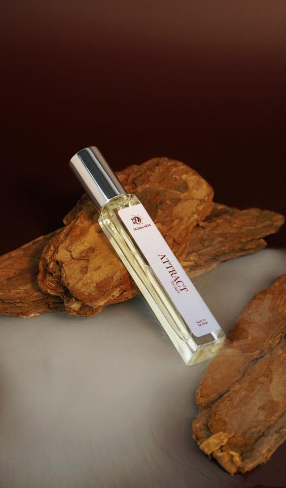 Combo nước hoa Nam (3 mùi)-duoc-ban-tai-M.Sun skin