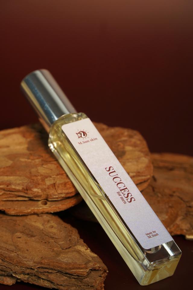 Nước hoa nam Success (văn phòng)-duoc-ban-tai-M.Sun skin