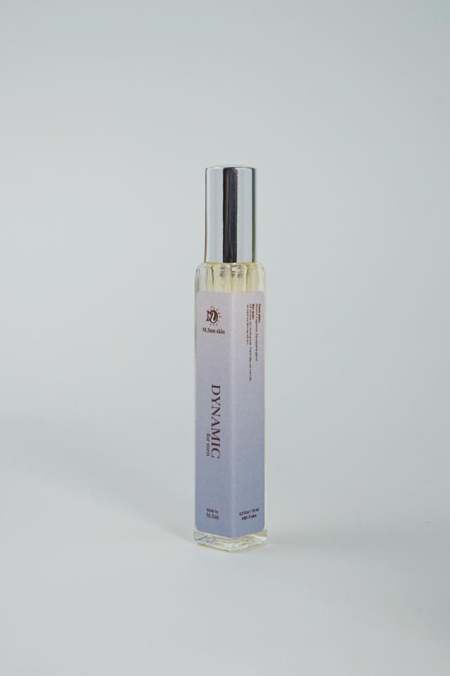 Nước hoa nam Dynamic (Gym, ngoài trời)-duoc-ban-tai-M.Sun skin