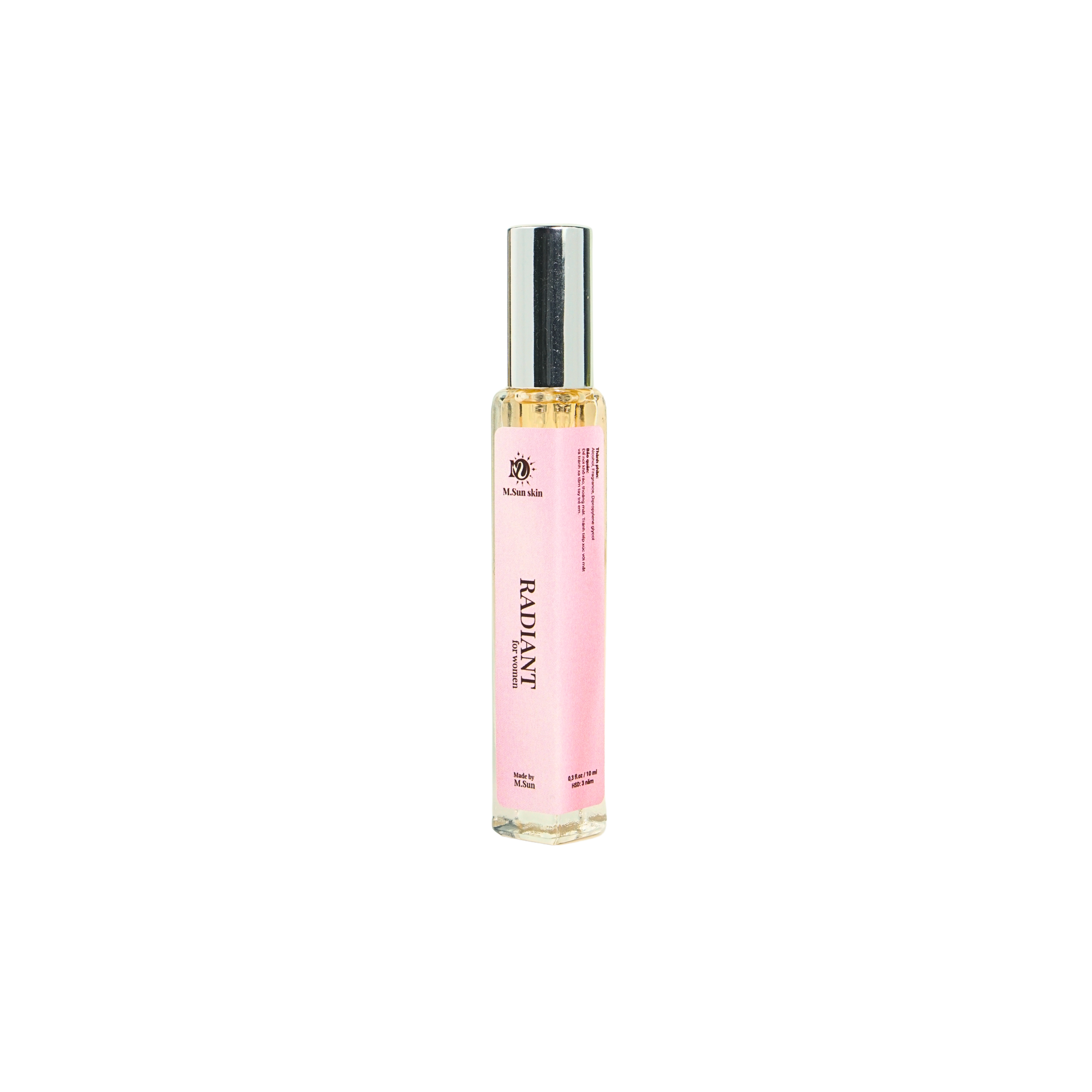 Nước hoa Nữ Radiant (văn phòng)-duoc-ban-tai-M.Sun skin