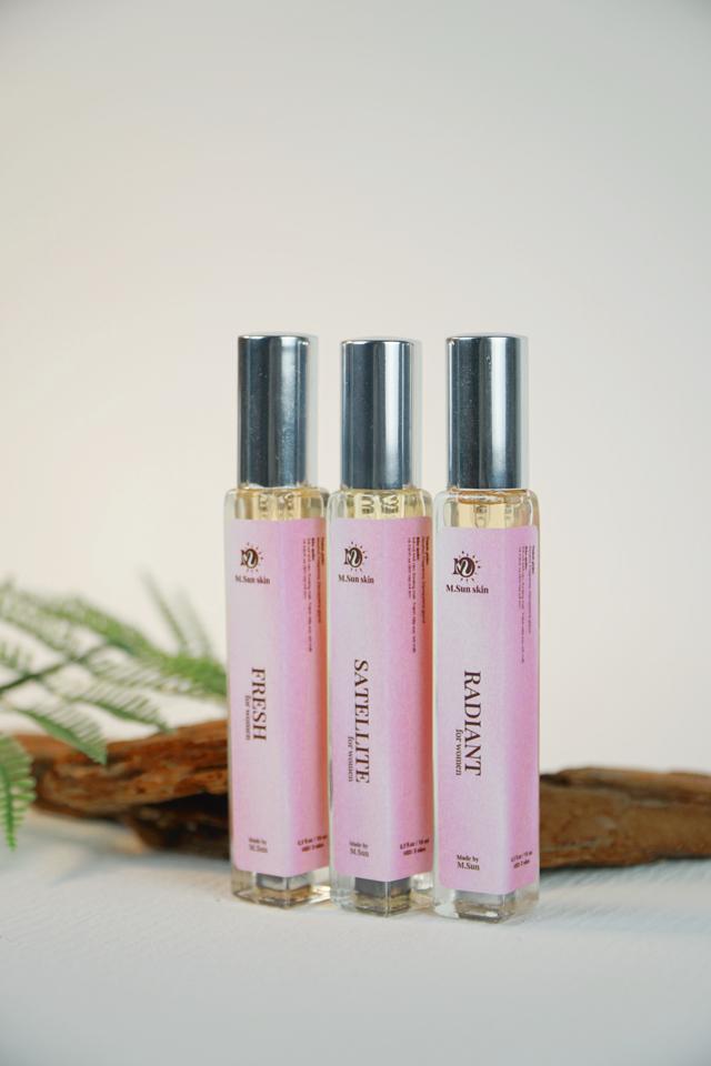 Nước hoa Nữ Satellite (hẹn hò)-duoc-ban-tai-M.Sun skin