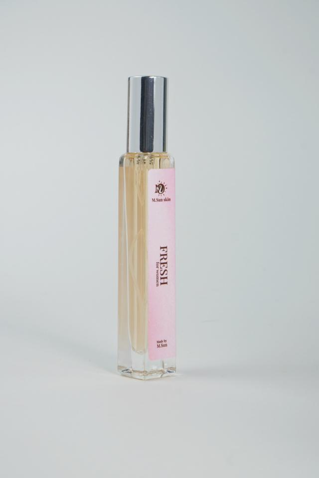 Nước hoa Nữ Fresh (Gym, ngoài trời)-duoc-ban-tai-M.Sun skin