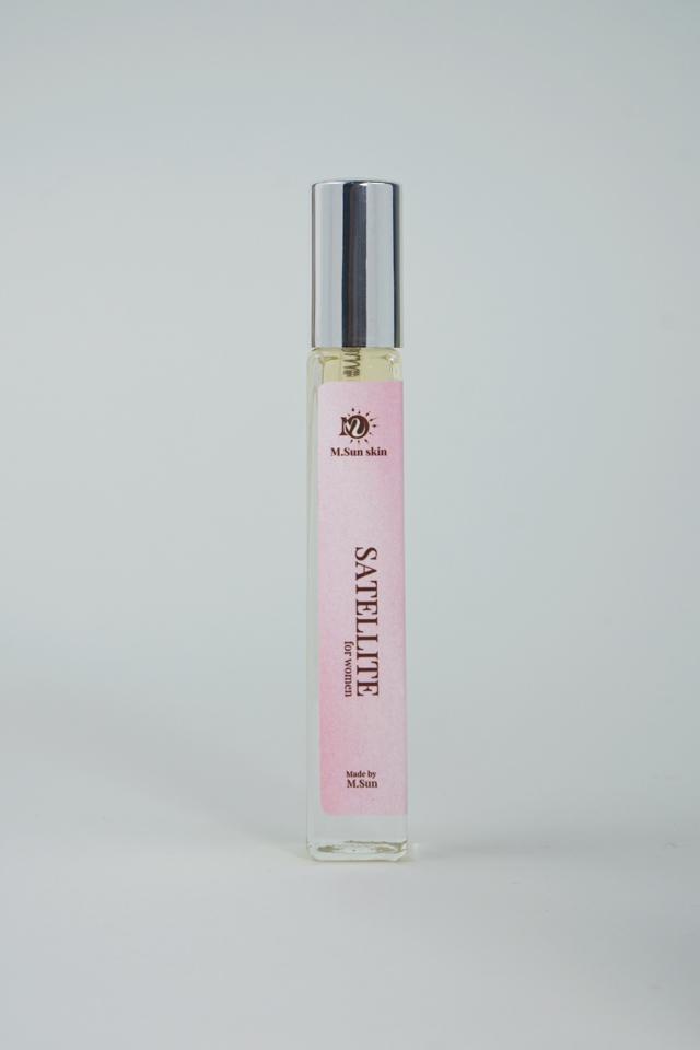 Nước hoa Nữ Satellite (hẹn hò)-duoc-ban-tai-M.Sun skin