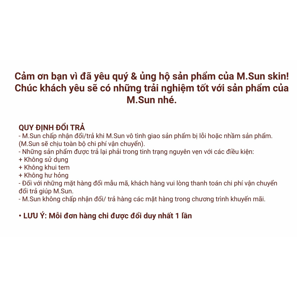 Nước hoa Nữ Satellite (hẹn hò)-duoc-ban-tai-M.Sun skin