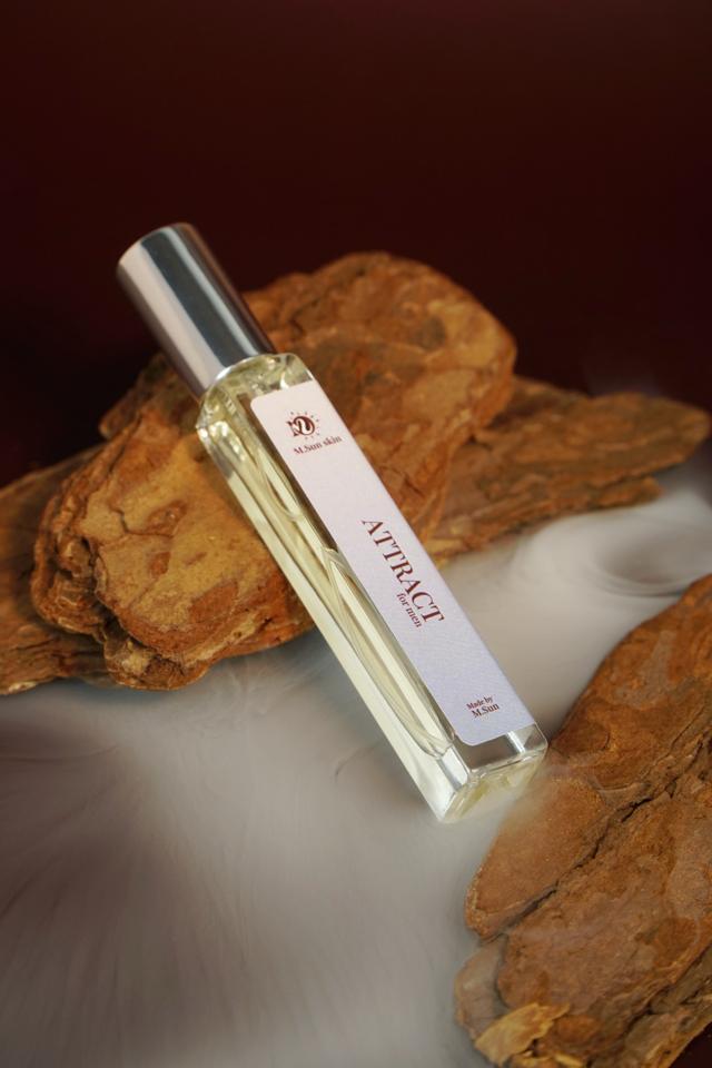 Combo nước hoa Nam (3 mùi)-duoc-ban-tai-M.Sun skin