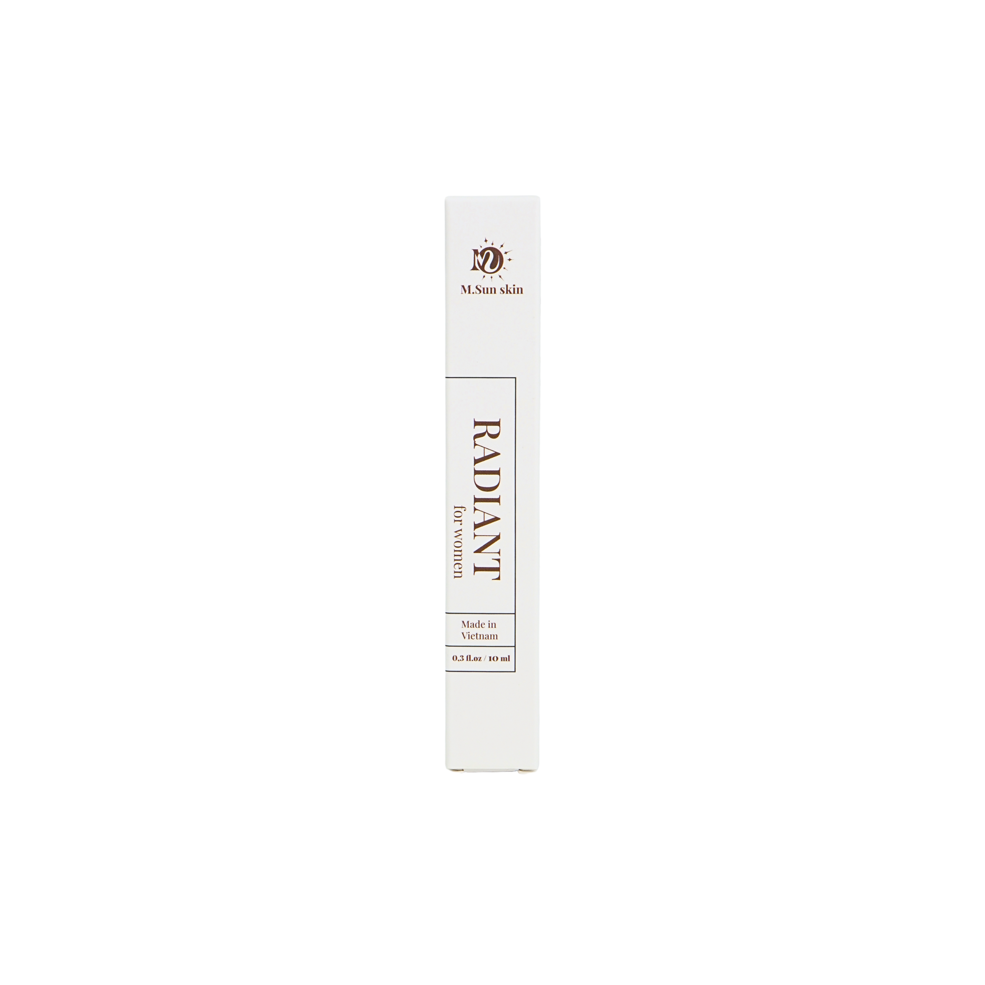 Nước hoa Nữ Radiant (văn phòng)-duoc-ban-tai-M.Sun skin