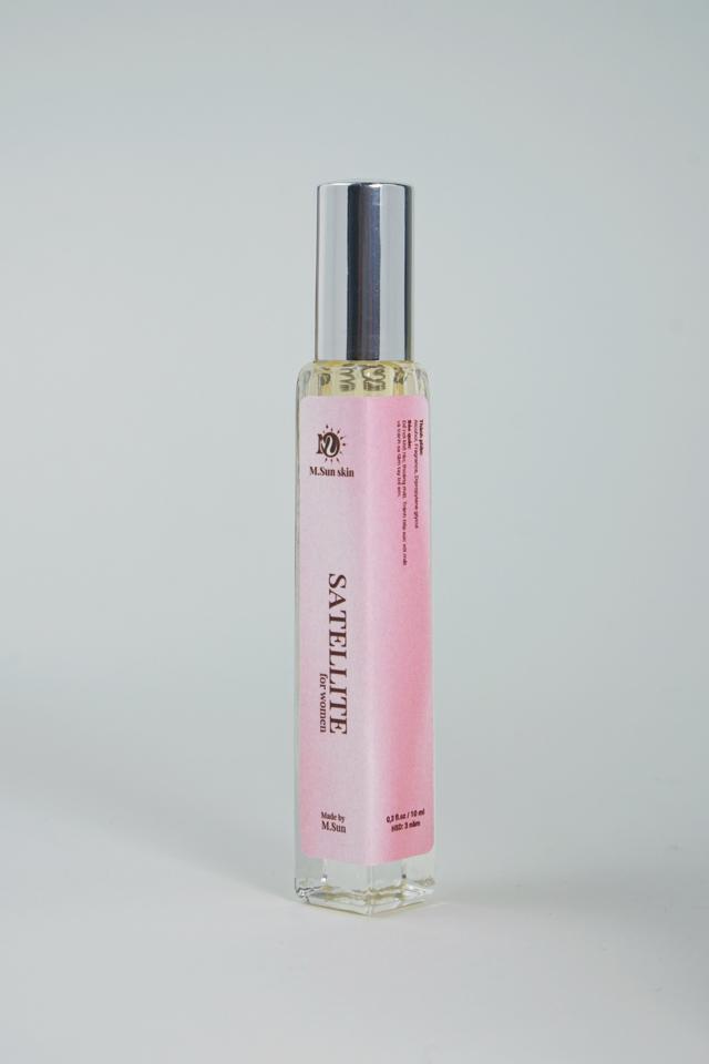 Nước hoa Nữ Satellite (hẹn hò)-duoc-ban-tai-M.Sun skin