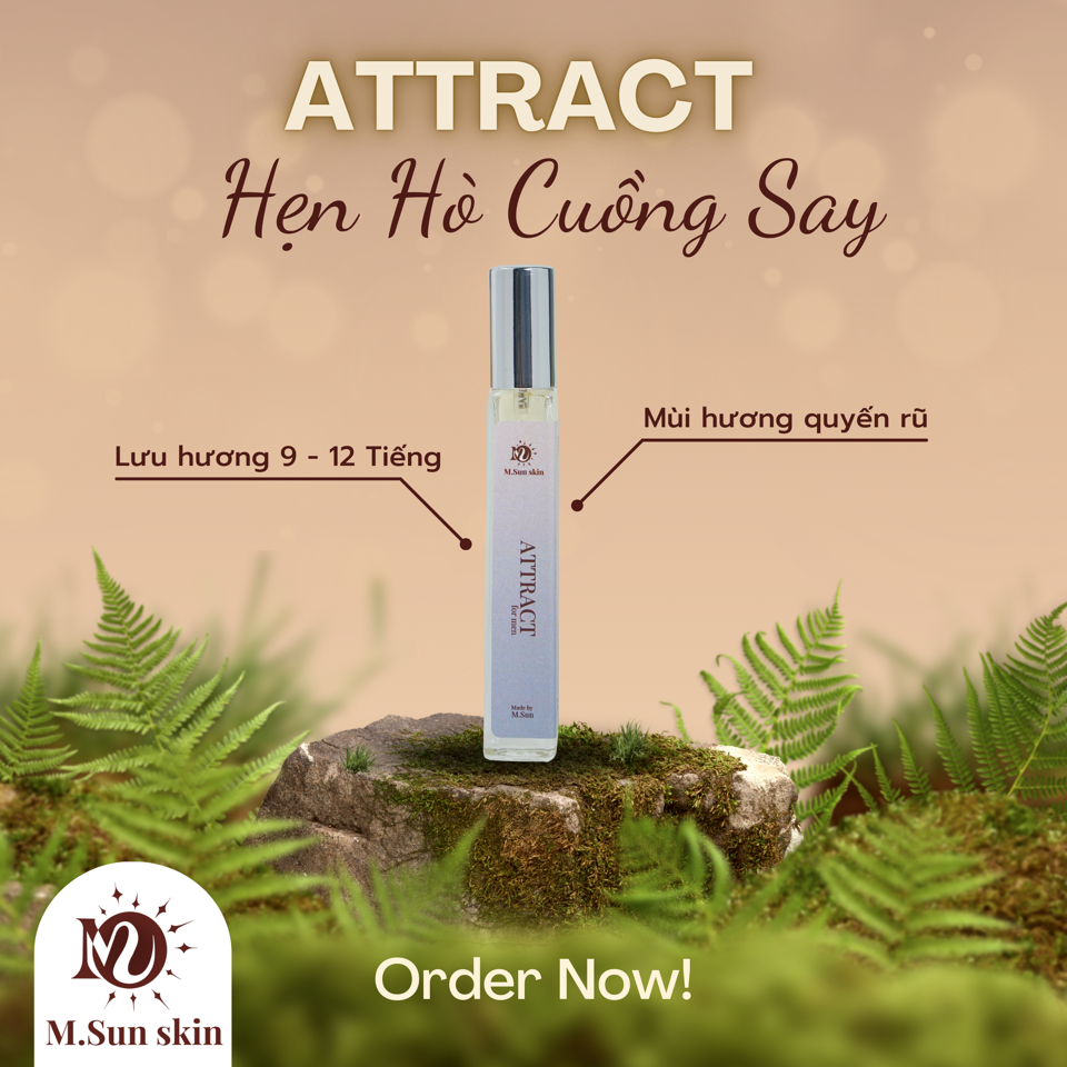 Nước hoa nam Attract (Hẹn hò)-duoc-ban-tai-M.Sun skin
