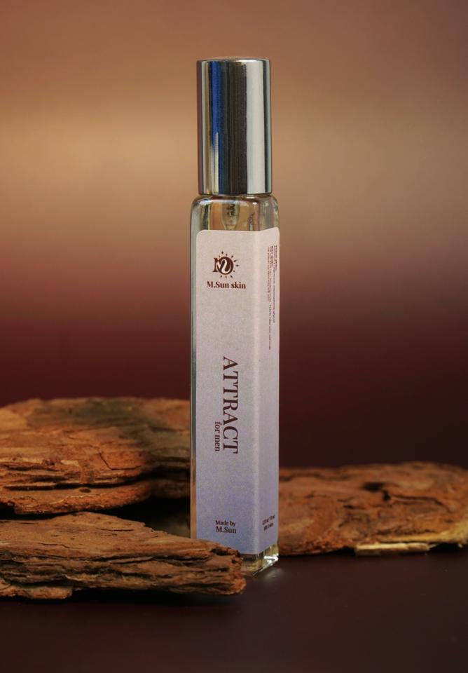 Nước hoa nam Attract (Hẹn hò)-duoc-ban-tai-M.Sun skin