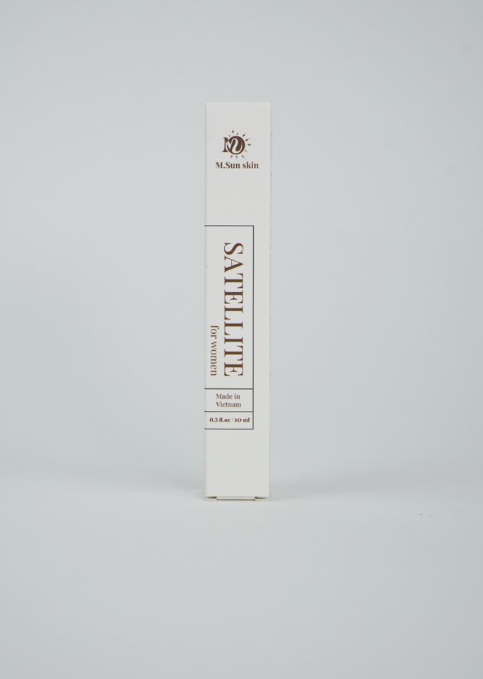 Nước hoa Nữ Satellite (hẹn hò)-duoc-ban-tai-M.Sun skin