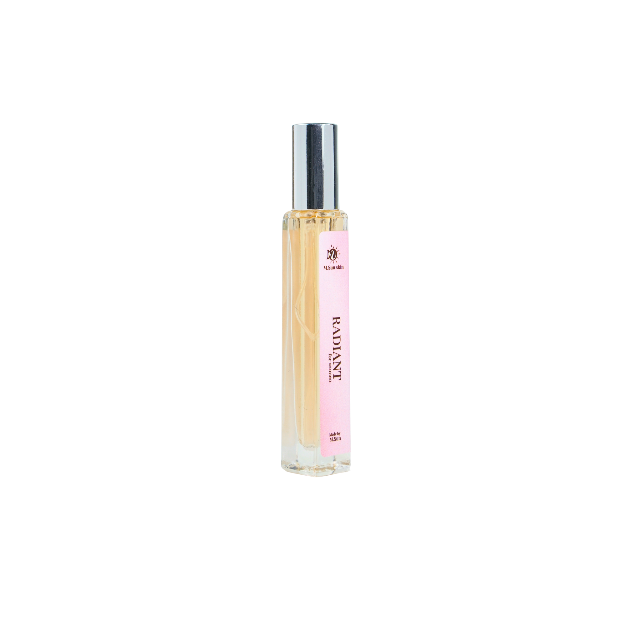 Nước hoa Nữ Radiant (văn phòng)-duoc-ban-tai-M.Sun skin