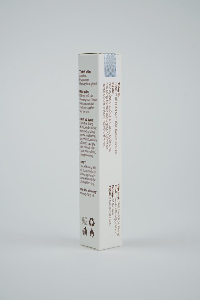 Nước hoa nam Attract (Hẹn hò)-duoc-ban-tai-M.Sun skin