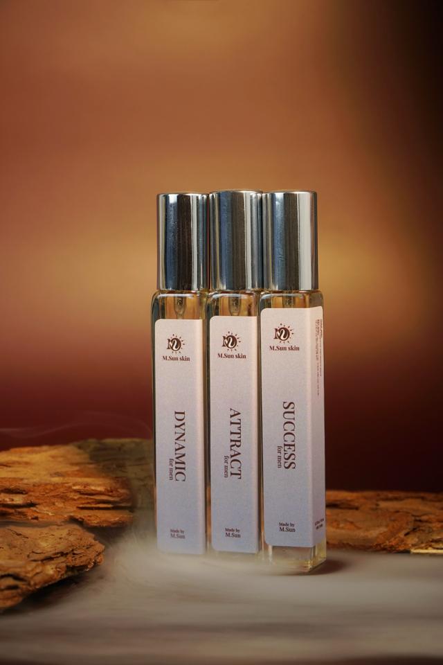 Nước hoa nam Success (văn phòng)-duoc-ban-tai-M.Sun skin