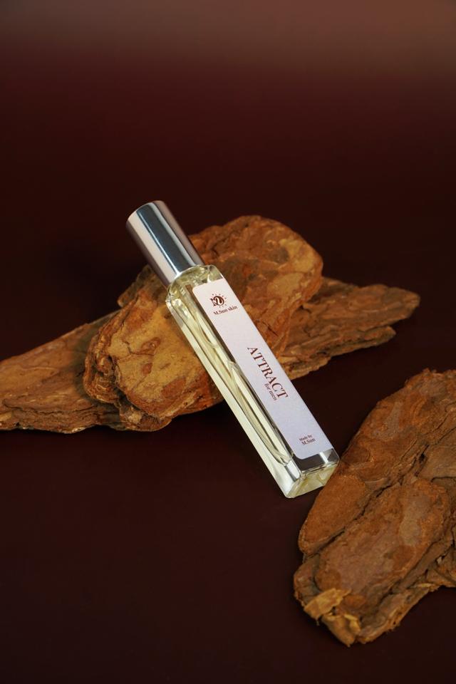 Nước hoa nam Attract (Hẹn hò)-duoc-ban-tai-M.Sun skin