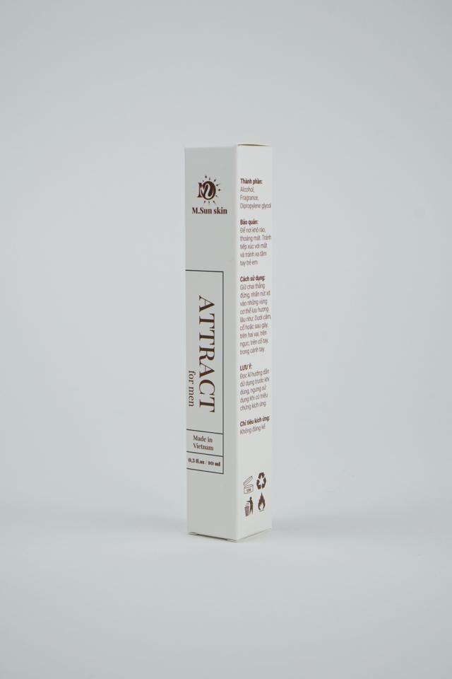 Nước hoa nam Attract (Hẹn hò)-duoc-ban-tai-M.Sun skin