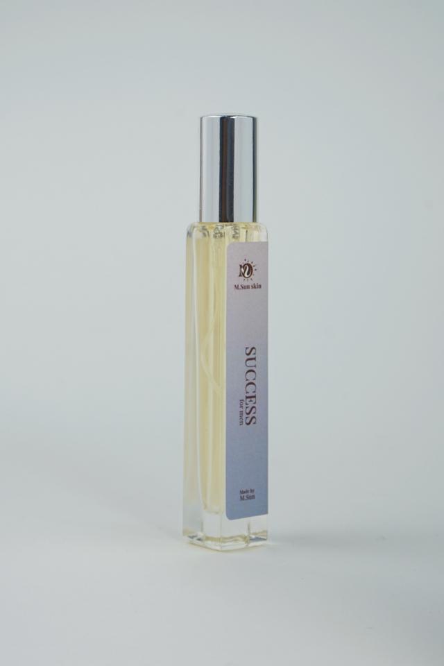 Nước hoa nam Success (văn phòng)-duoc-ban-tai-M.Sun skin