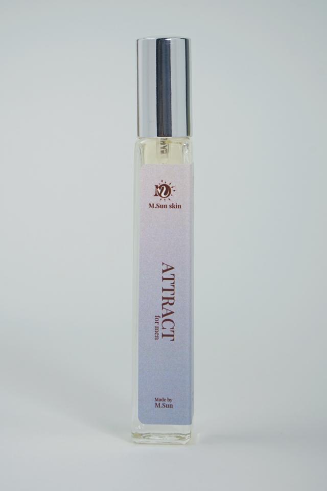 Nước hoa nam Attract (Hẹn hò)-duoc-ban-tai-M.Sun skin