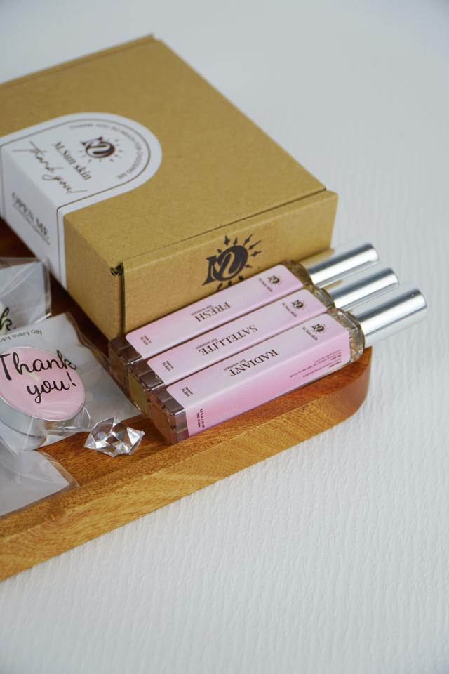Combo nước hoa Nữ (3 mùi)-duoc-ban-tai-M.Sun skin
