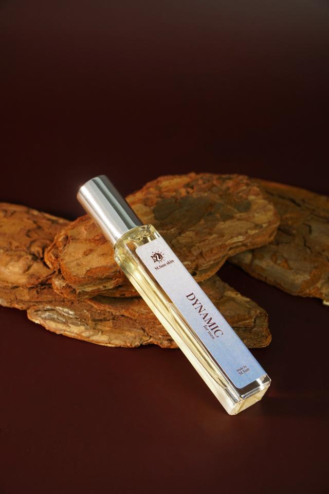 Combo nước hoa Nam (3 mùi)-duoc-ban-tai-M.Sun skin