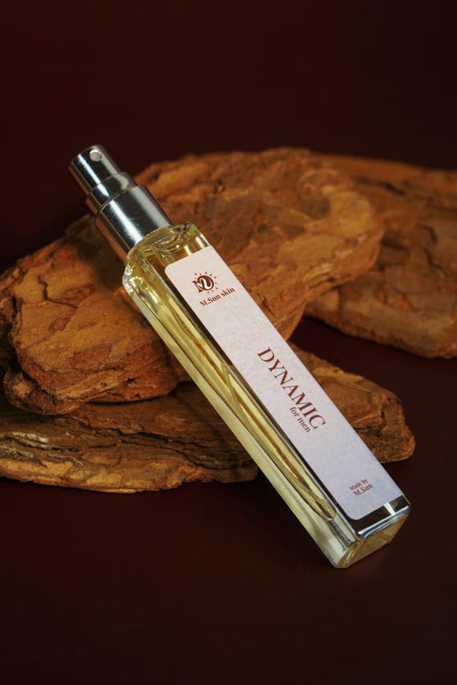 Combo nước hoa Nam (3 mùi)-duoc-ban-tai-M.Sun skin