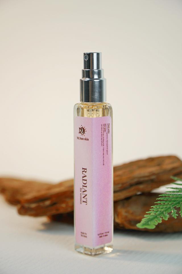 Combo nước hoa Nữ (3 mùi)-duoc-ban-tai-M.Sun skin