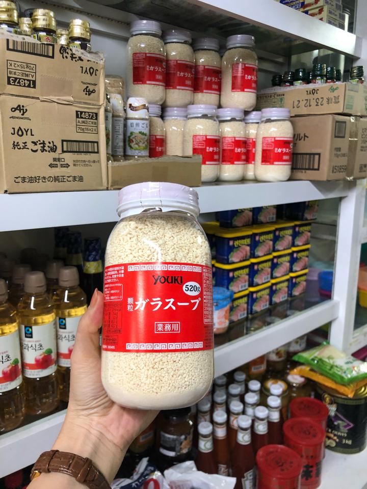 Hạt nêm Youki-duoc-ban-tai-Bếp 3S