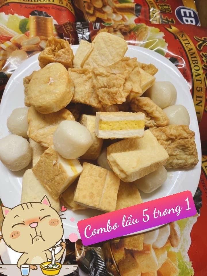 Gói thả lẩu mix vị EB-duoc-ban-tai-Bếp 3S